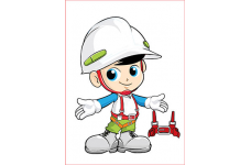 Công tác bảo hộ lao động có 3 tính chất chủ yếu