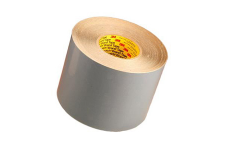 Băng keo in flexo - Giải pháp tối ưu cho nhu cầu in ấn của bạn