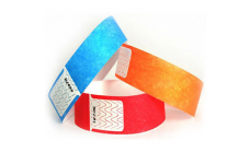 Giấy xuyên sáng Tyvek DuPont - Siêu bền, chống nước hoàn hảo cho bao bì & in ấn 