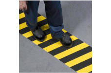 Băng keo PVC - Giải pháp dán chuyên dụng bền chắc hiệu quả cho nhiều ngành nghề