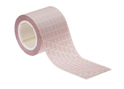 Nhám cuộn siêu mịn 3M 372L