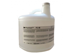 Dung dịch 3M Fluorinert FC-40