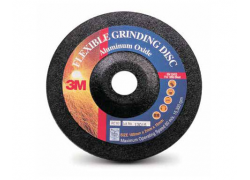 Nhám đĩa 3M Flexible grinding disc 