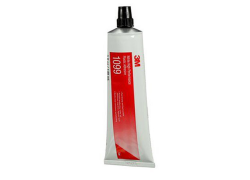 Keo 3M Nitrile 1099