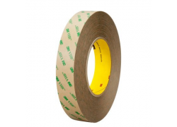 Băng keo 2 mặt 3M 9460PC