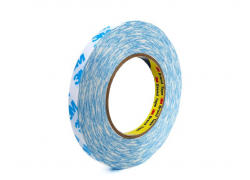 Băng keo 2 mặt 3M 90775