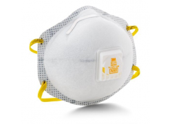 Khẩu trang lọc bụi 3M 8516