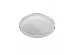 Nút đệm cao su 3M Bumpon Protective Products SJ5382