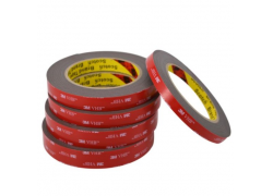 Băng keo 2 mặt 3M VHB 4991 