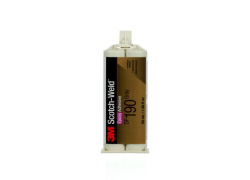 Keo dán 3M Scotch-Weld DP190