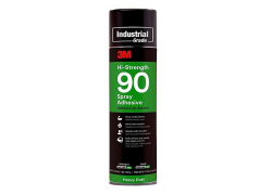 Keo xịt đa năng 3M Hi Strength 90
