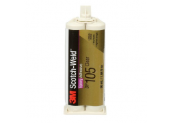 Keo dán 3M Scotch-Weld 105