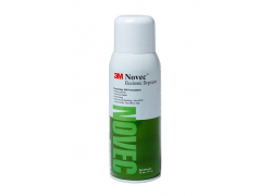 Chất tẩy rửa 3M Novec Electronic Degreaser