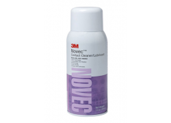 Chất tẩy rửa 3M  Novec Contact Cleaner/Lubricant