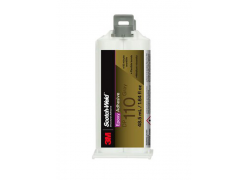 Keo dán 3M Scotch-Weld DP110