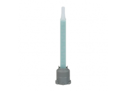 Ống trộn keo 3M Scotch-Weld EPX Mixing Nozzles