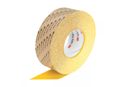 Băng keo 1 mặt 3M Safety walk 530 chống trơn trượt