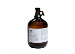 Dung dịch chữa cháy 3M Novec 1230