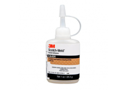 Keo dán 3M Scotch Weld CA40H