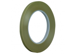 Băng keo 1 mặt 3M Scotch fine line 218