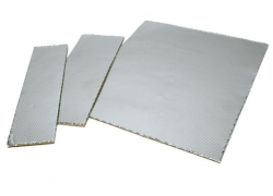 Vật liệu giảm rung và giảm ồn kỹ thuật 3M EDM1016