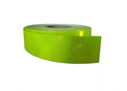 3M Diamond Grade DG Reflective Sheeting 4083