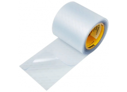 Nút đệm cao su 3M Resilient Rollstock SJ5616 
