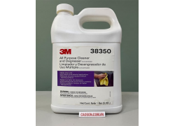 Dung dịch tẩy rửa đa năng 3M 38350