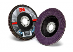 Nhám xếp 3M 769F