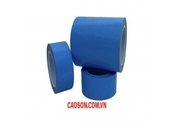 Băng keo 1 mặt 3M 8894