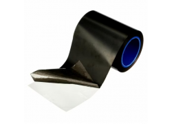 Băng keo dẫn điện 1 mặt 3M 3304BC-S