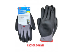 Găng tay bảo hộ lao động 3M cấp độ 1