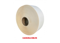 Băng keo 2 mặt 3M 9775WL+