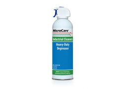 Heavy Duty Parts Degreaser - Thay thế 3M Novec Electronic Degreaser