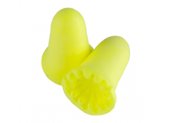 Nút tai 3M EAR 391-1012