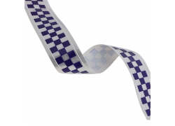 Phản quang PVC in 