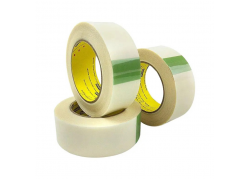 Băng keo 1 mặt 3M màng UHMW 5425