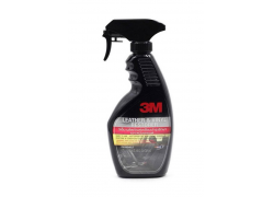 Chai xịt bảo dưỡng nội thất ô tô 3M 39040LT