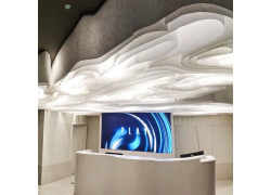 Giấy tyvek TV1056D 