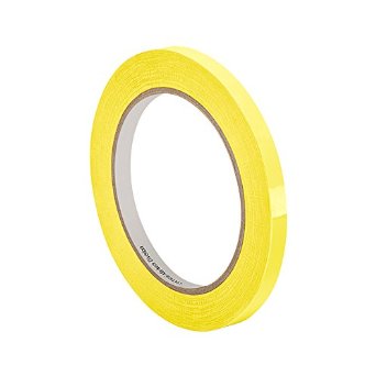 Băng keo cách điện 3M 1350F-1Y 
