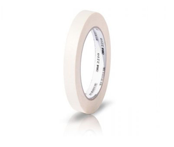 Băng keo giấy 3M 2210 