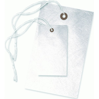 Giấy tyvek TV1025D 