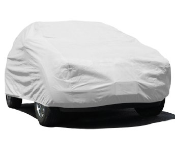 Giấy tyvek TV1443R