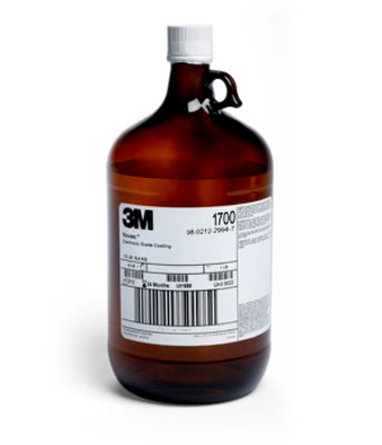 3M Novec 1700 Electronic Grade Coating