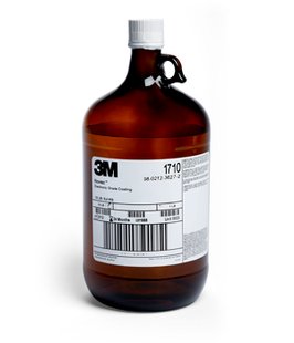 3M Novec 1710 Electronic Grade Coating
