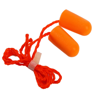 Nút tai chống ồn 3M 1110