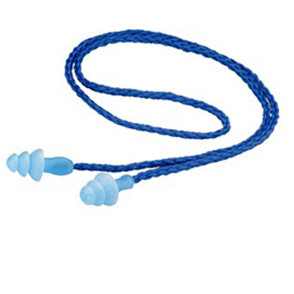 Nút tai chống ồn 3M 1290/37184