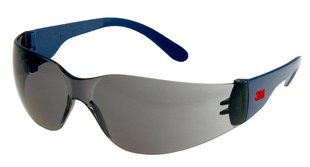 Kính bảo hộ 3M 2721