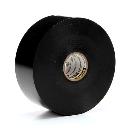 Băng keo điện 3M Scotch super 88