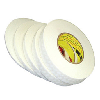 Băng keo 2 mặt 3M 9480  Băng keo 2 mặt 3M 9480
